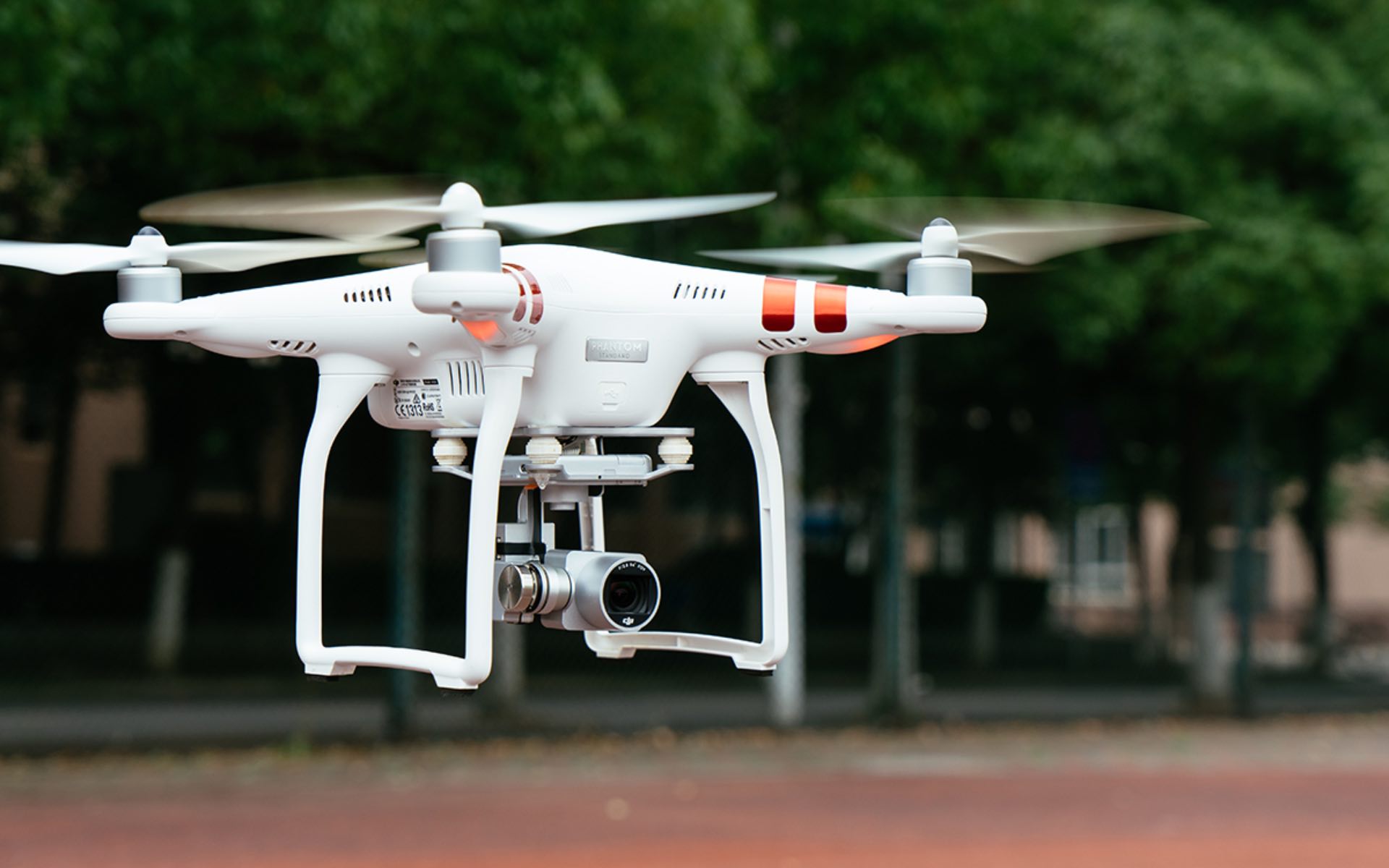 2025年全球及中国无人机清洗行业现状分析及前景展望